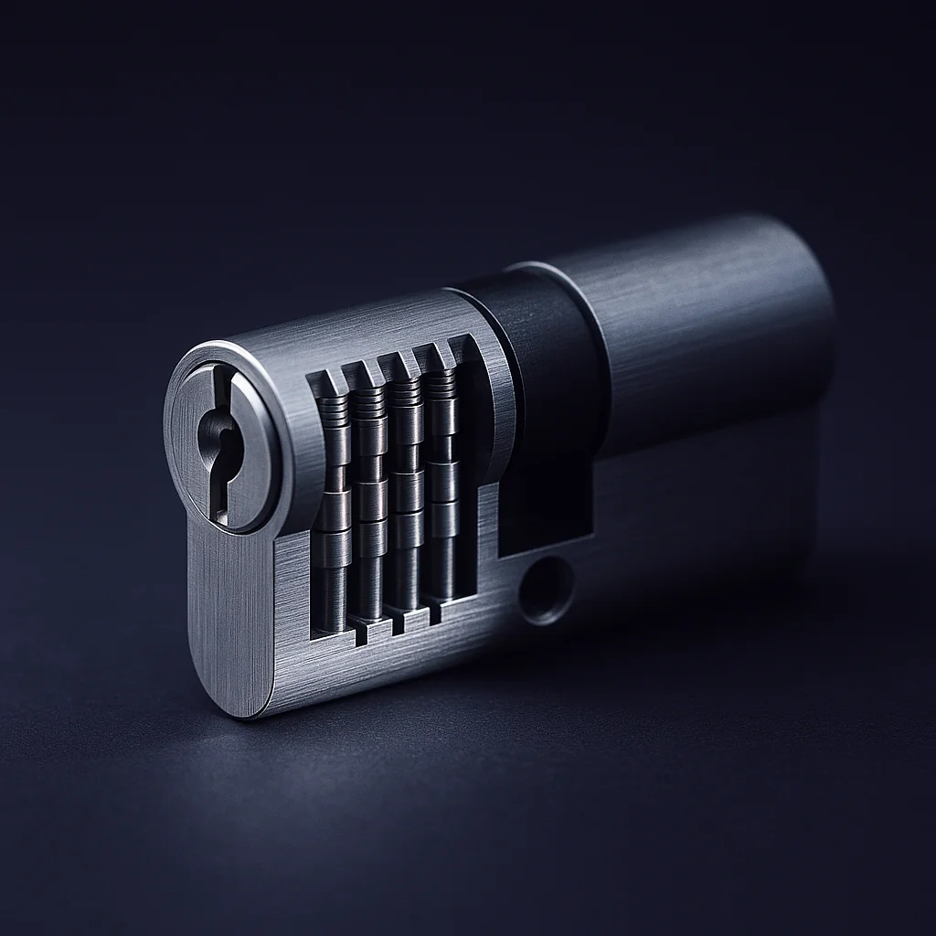 AI Safety: Investment Opportunities for Metamatics Ventures