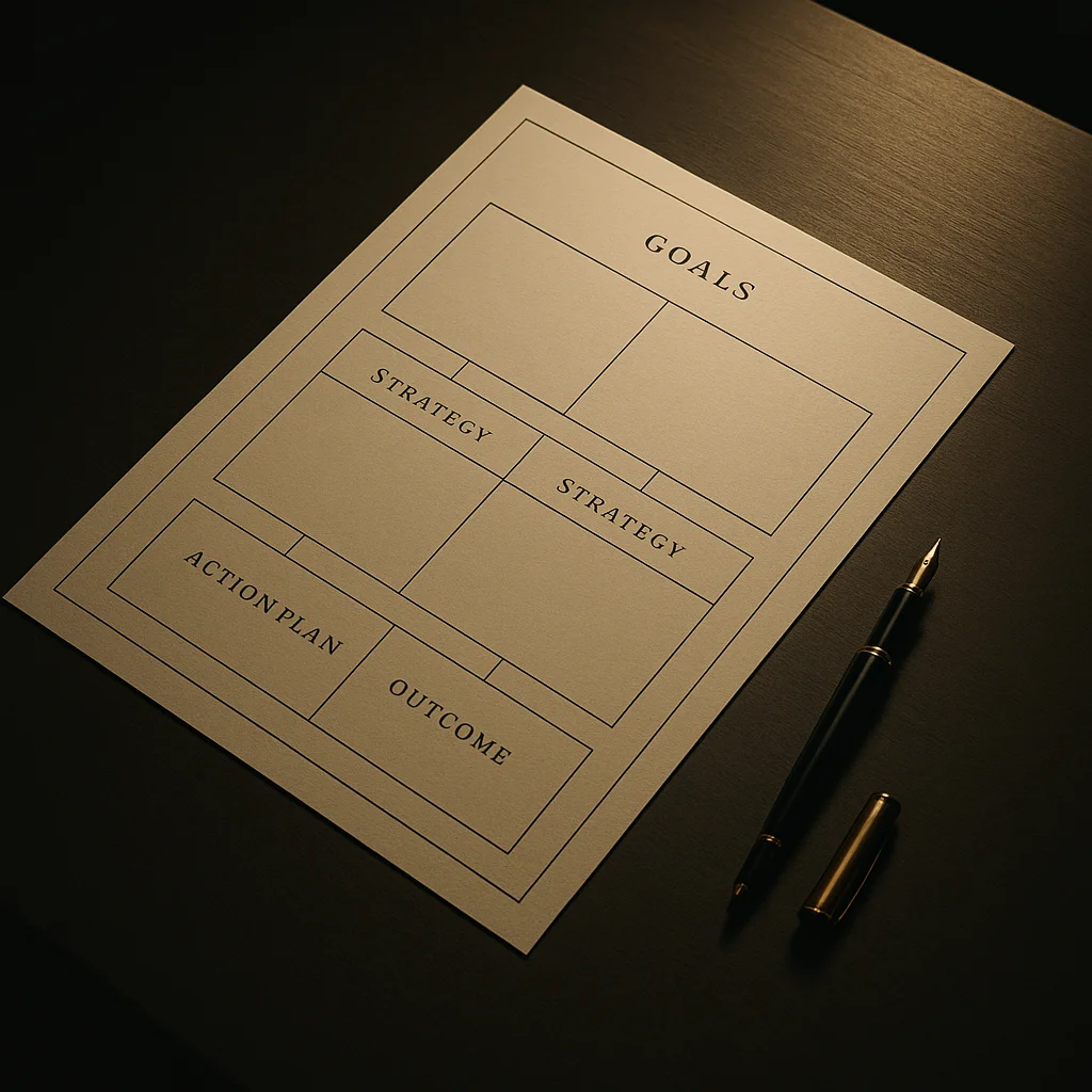 Consulting: Investment Opportunities for Metamatics Ventures