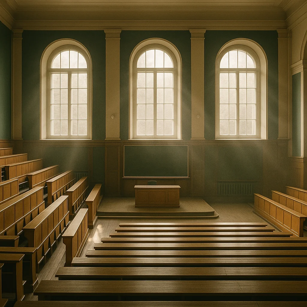 Education: Investment Opportunities for Metamatics Ventures