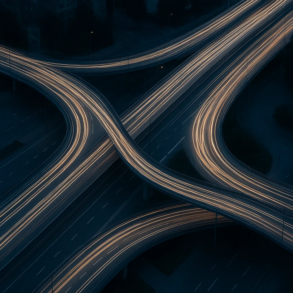 Intelligence: Investment Opportunities for Metamatics Ventures