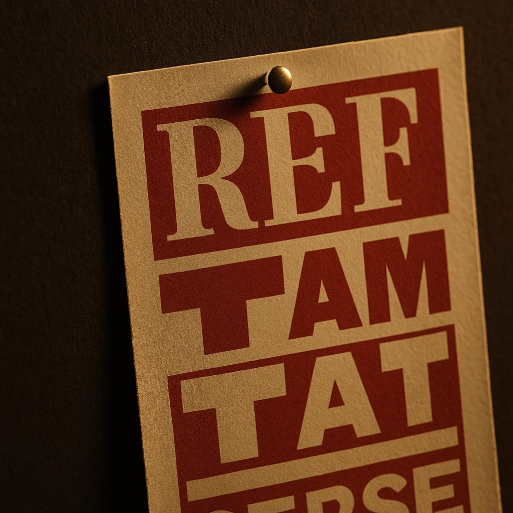 Marketing: Investment Opportunities for Metamatics Ventures